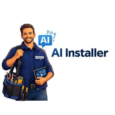 AI Installer